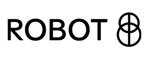 Robot Watch logo